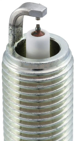 NGK 95993 NGK LASER IRIDIUM SPARK PLUG