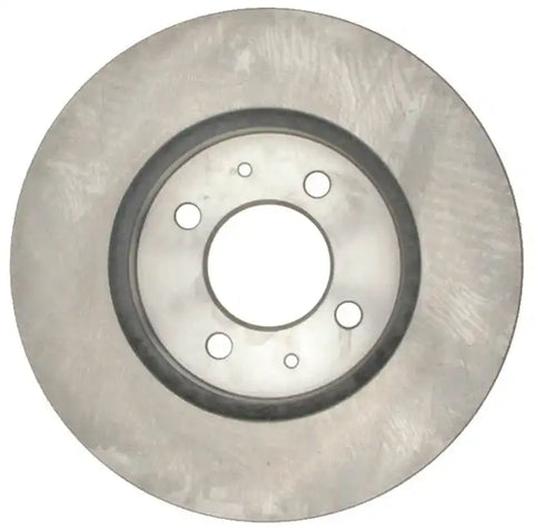 BRAKE PARTS