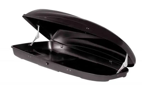 G3 S.P.A 22.295 HELIOS 480 ROAD