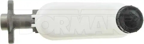 DORMAN M134440 NEW MASTER CYLINDER