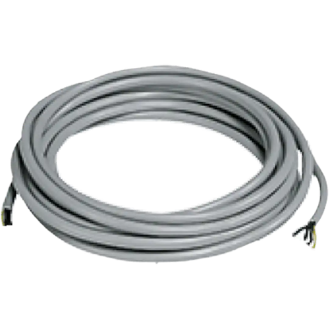 MAXWELL SP4157 CABLE PACK AA 150 & 560 15M 49.2')