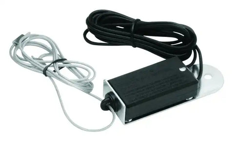 BREAKAWAY SWITCH 1-3 AXLE
