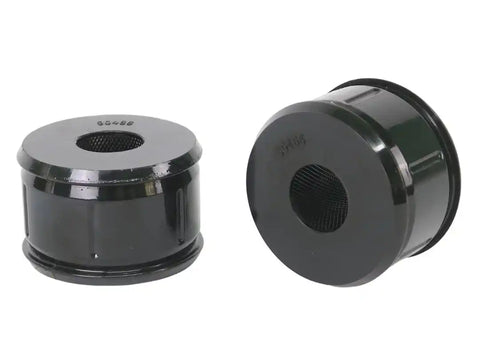 WHITELINE W63621 TRAILING ARM - CENTRE PIVOT BUSHING