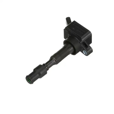 INTERMOTOR COIL ON PLUG COIL