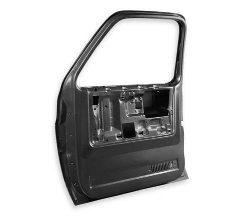 HOLLEY 04-115 1973-1976 C10 DOOR SHELL RH PREMIUM