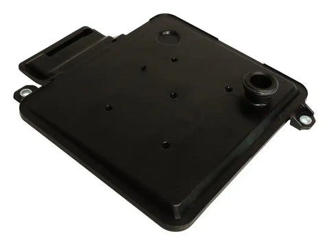 CROWN AUTO 68417054AB TRANSMISSION FILTER 18/21 WRANGLER