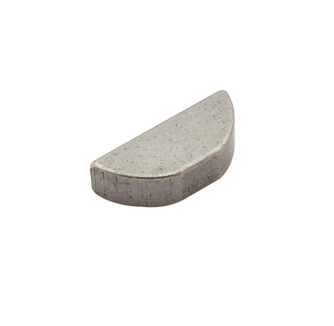 MR GASKET 984G CHEV HARD KEY