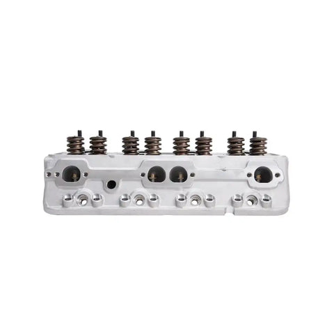 EDEL.CYLHEAD 60895 CYLHD SBC HYDSPRGS