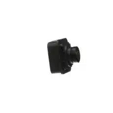PARK ASSIST CAMERA