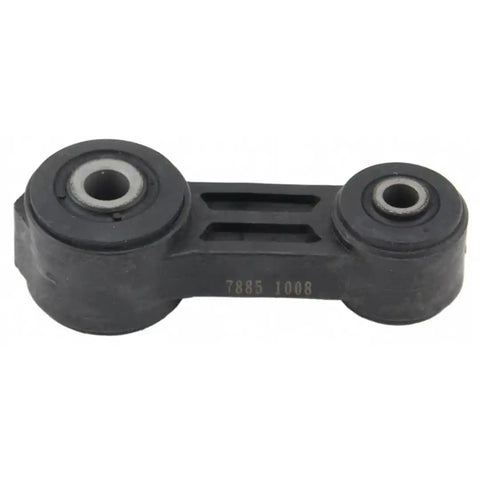 MOOG K80693 SWAY BAR END LINK