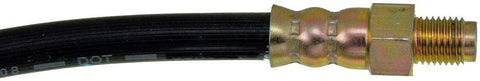 DORMAN H5931 BRAKE HOSE