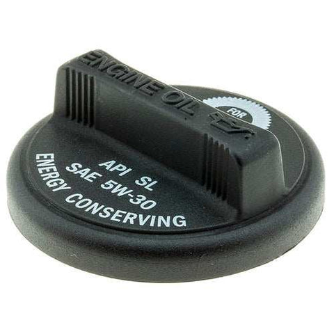 OIL CAP