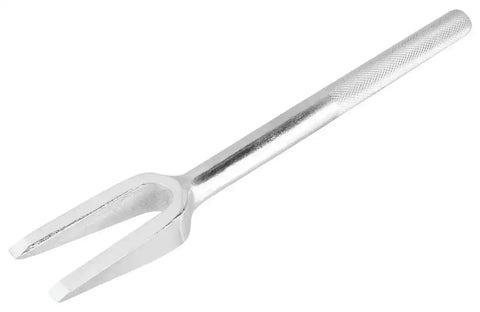 BALL JOINT TOOL