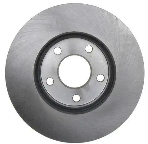DISC BRAKE ROTR ONLY