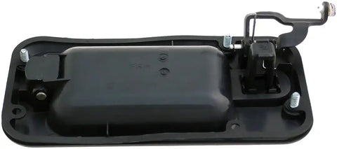 DORMAN 83394 EXTERIOR DOOR HANDLE