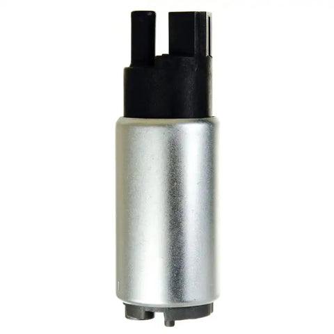 ELECTRICAL FUEL PUMP