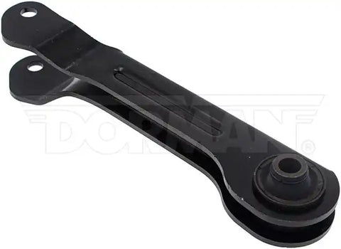 BULLDOG/FULT 190754 TRVL JCK SW8000# 15'W/LEG