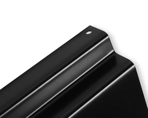 HOLLEY 04-293 1973-1987 C10 INNER ROCKER PANEL EX