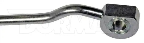 DORMAN H380347 BRAKE HOSE