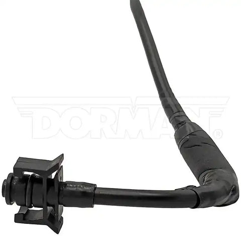 DORMAN 626-652 HEATER HOSE ASSEMBLY