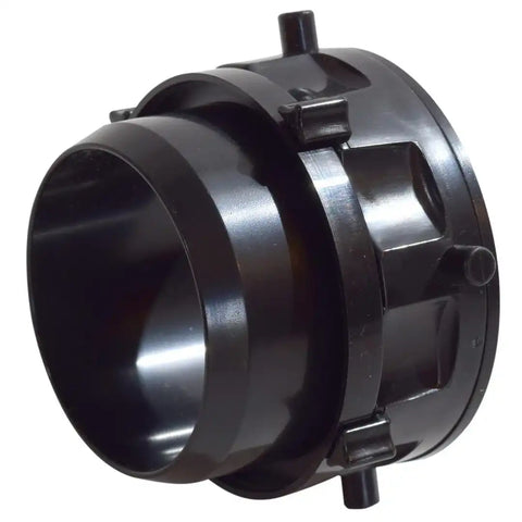 SWIVEL BAY HSE FTG 1/CD