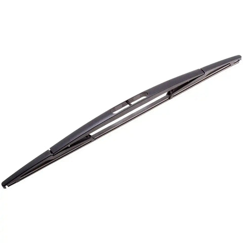 REAR WIPER BLADE