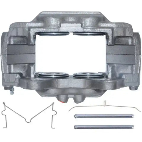 A1 REMFG INC 19-7283 IMP UNLOADED CALIPERS