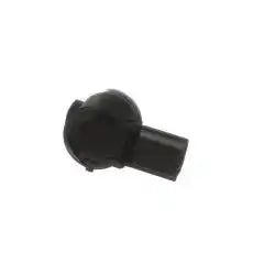PARKING ASSIST SENSOR