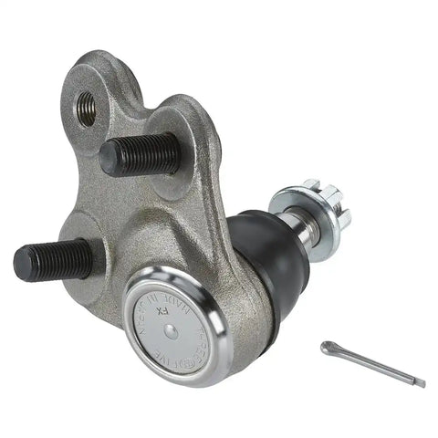 MOOG K500103 BALL JOINT
