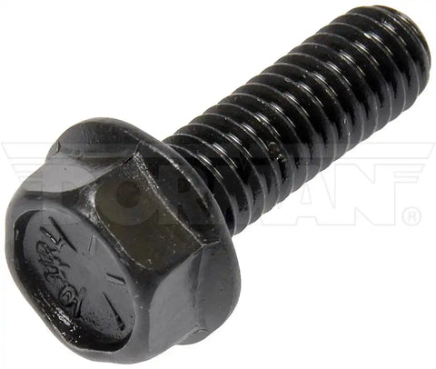 DORMAN 960-191 FLANGED BOLT