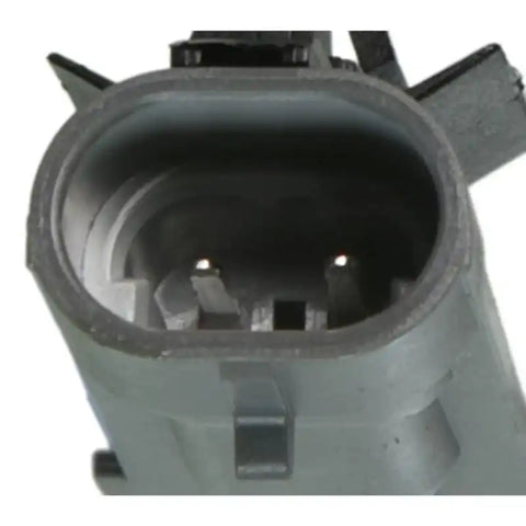 MOOG 513206 HUB ASSEMBLY