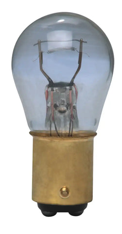 MINIATURE BLISTER PACK