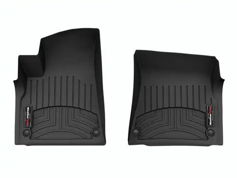 WEATHERTECH 4417341 FRONT FLOORLINER
