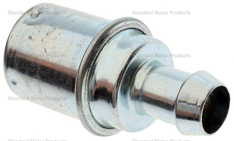 PCV VLV CAD/CHEV/GMC03-04