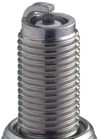 NGK 4578 CR7E SPARK PLUG 10BX