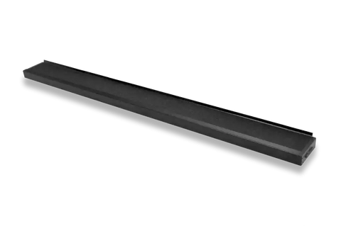 ROB-T RUNNINGBOARD
