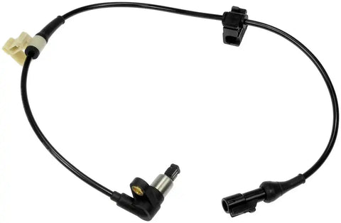 DORMAN 970-238 ABS SENSOR