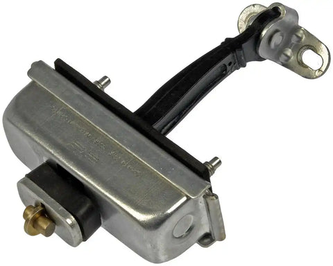 DORMAN 924-151 DOOR CHECK