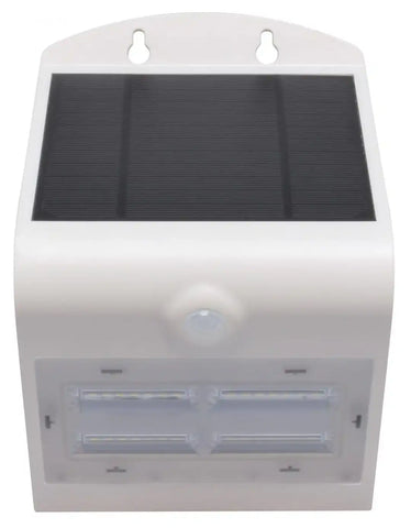 SOLAR LIGHT  3.2W  400LM