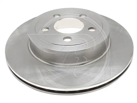 BRAKE ROTOR
