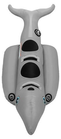 Airhead AHHD-3056 Towable Tube