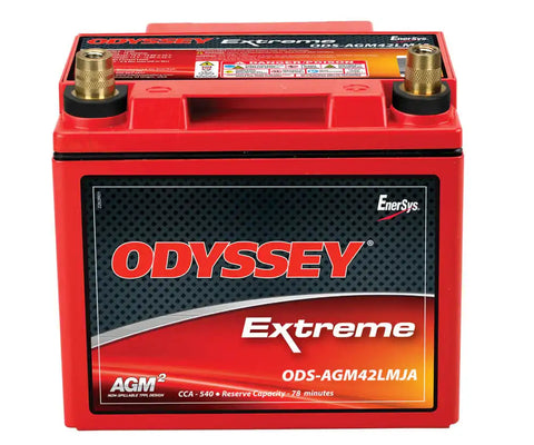 ODYSSEY PC1200LMJT