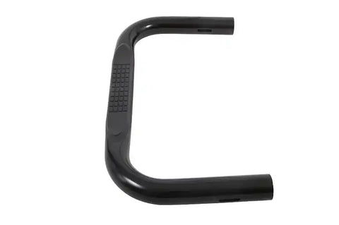 DEE ZEE DZ 3700301 +BLK/NB/UNIVERSAL REGCAB P/U 32' -