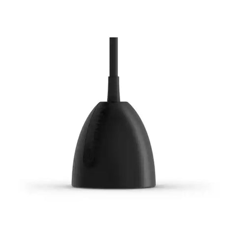 GARMIN ELEC. 010-12677-00 GT10HN-IF ICE FISHING TRANSDUCER