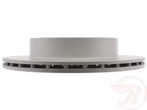 RAYBESTOS 982545 BRAKE ROTOR