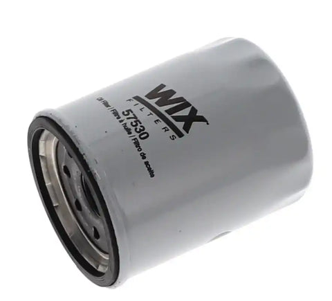 WIX FILTR LD 57530 LUBE