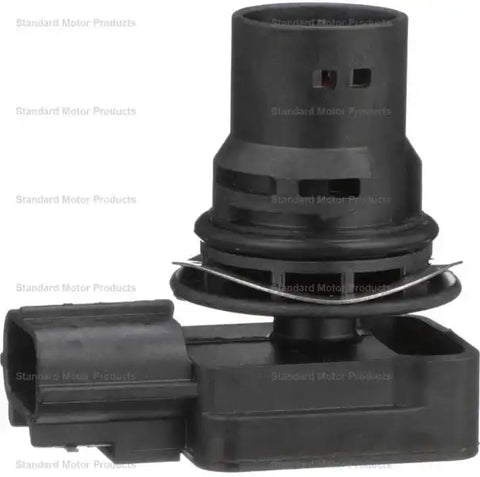 STANDARD IGN AS189 MAP/BAPP SENSOR