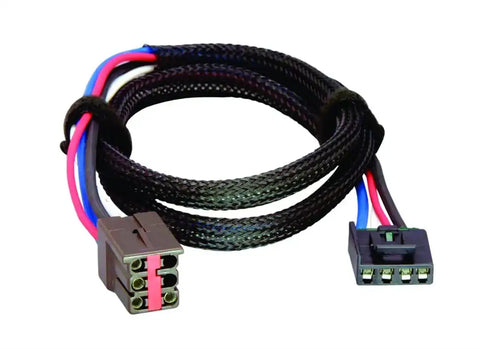 FORD 94-07 BC HARNESS