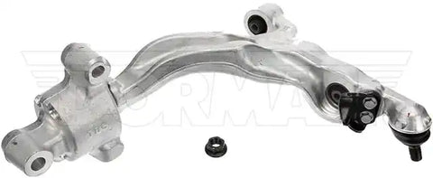 DORMAN 526-438 CONTROL ARM