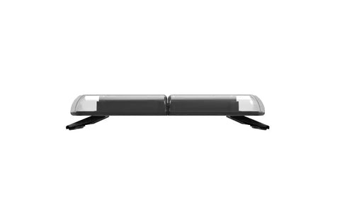 24'AMBER PRO VANTAGE 12-50006-ES